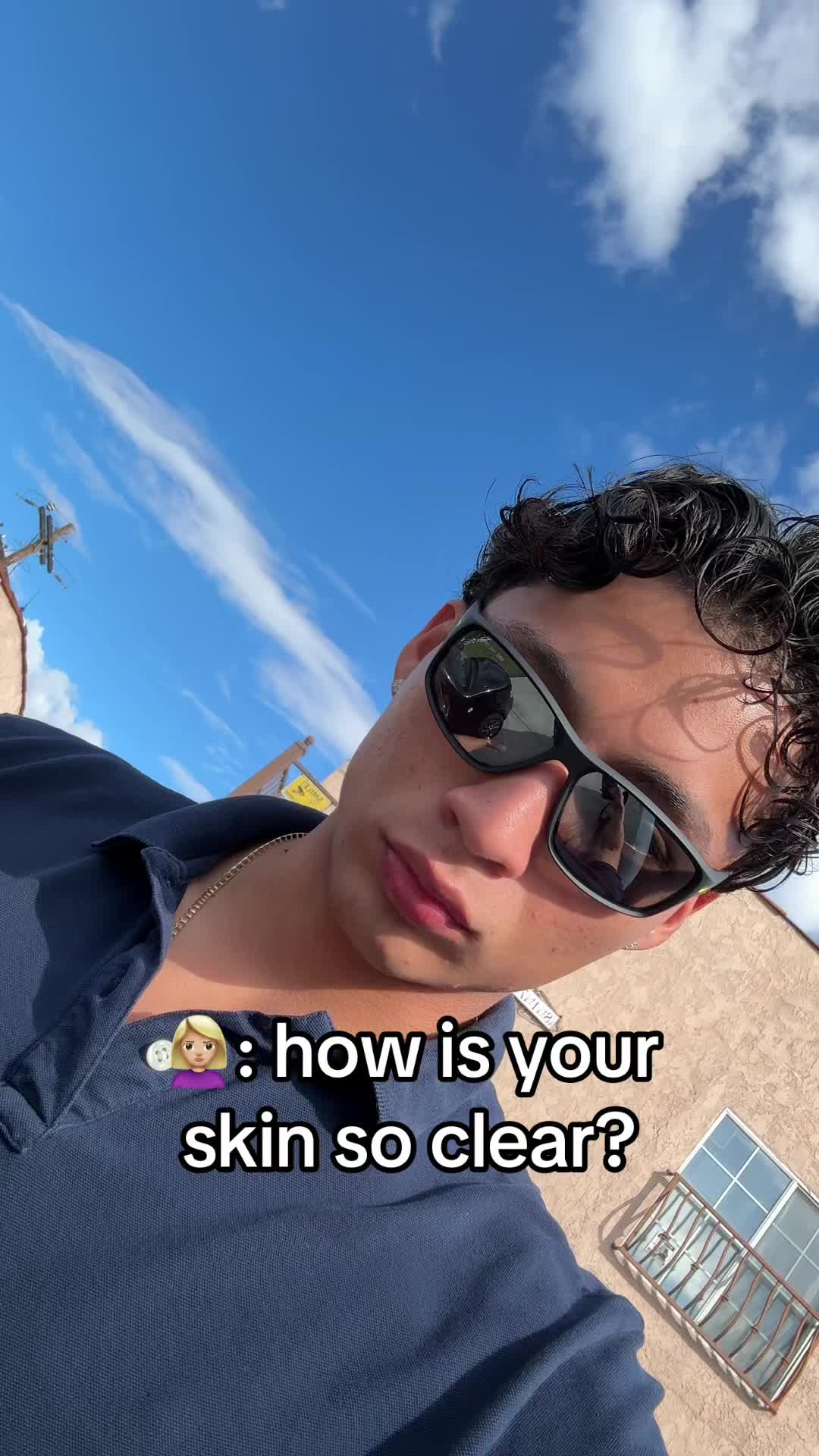 @padre9