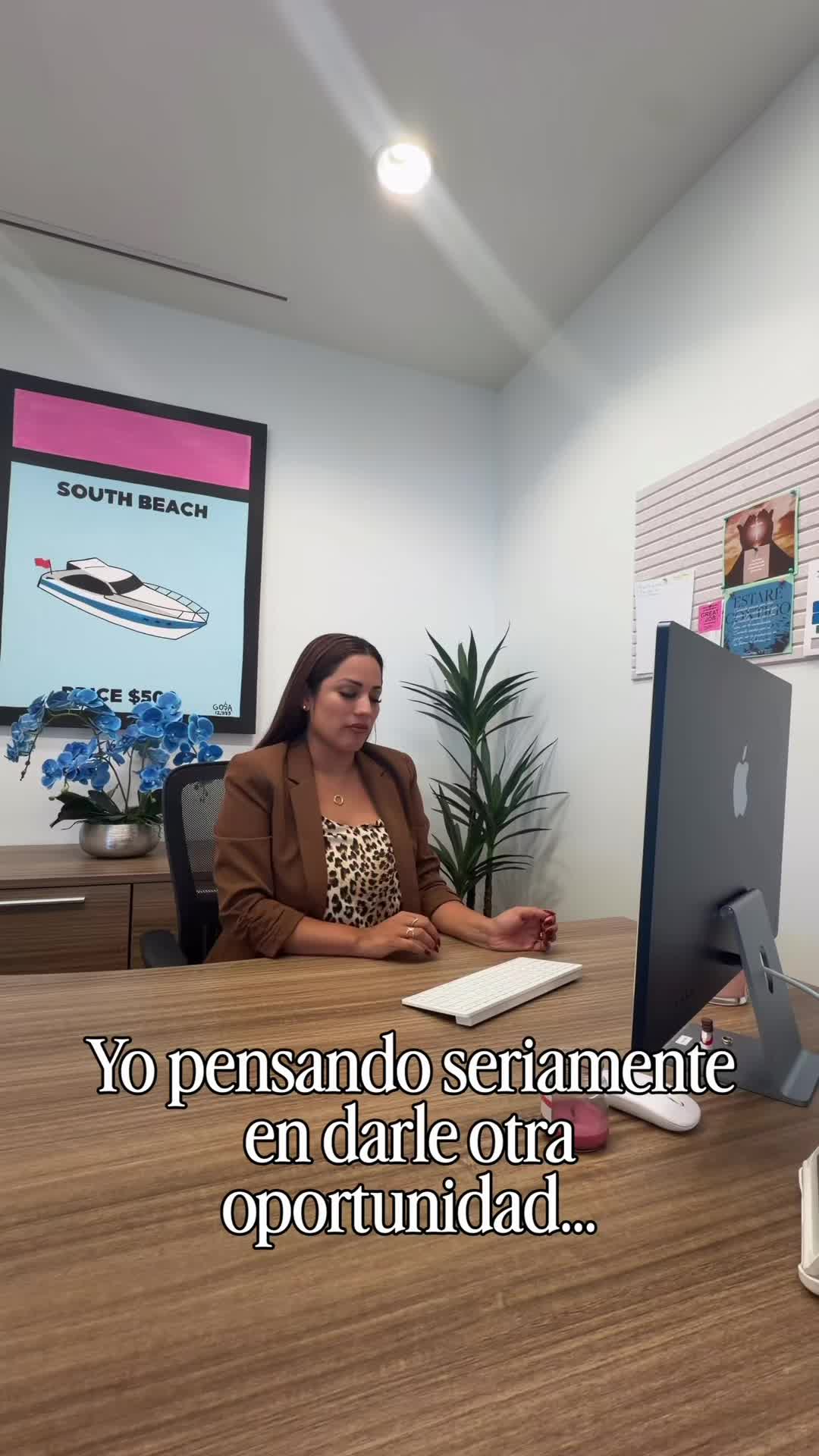 @kmerinoca