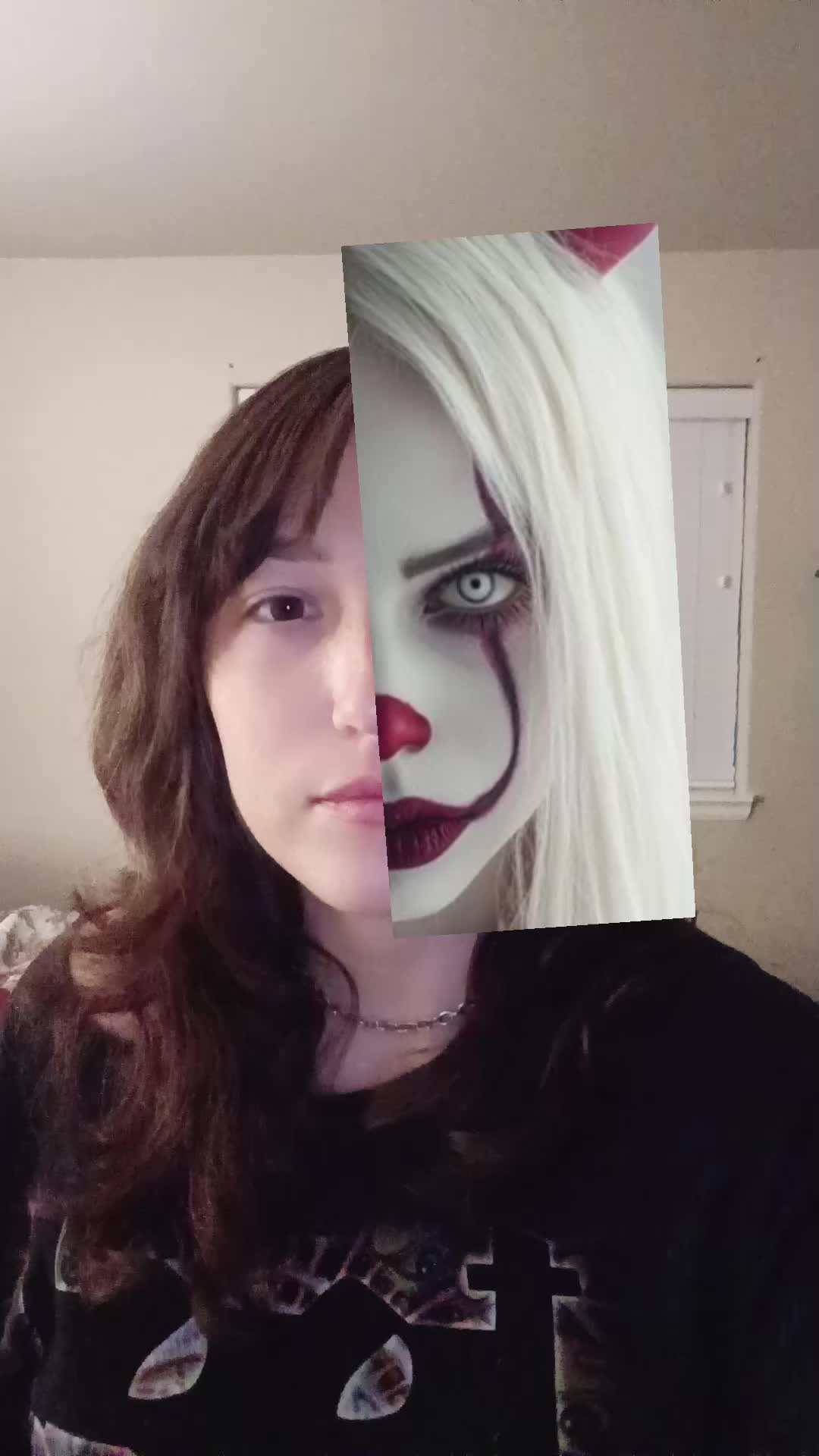 @erikawolf