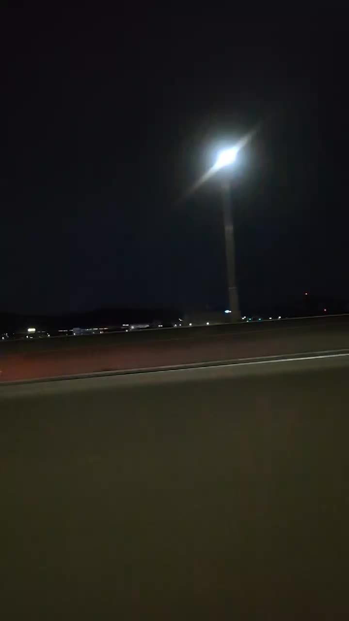 @딸기우유