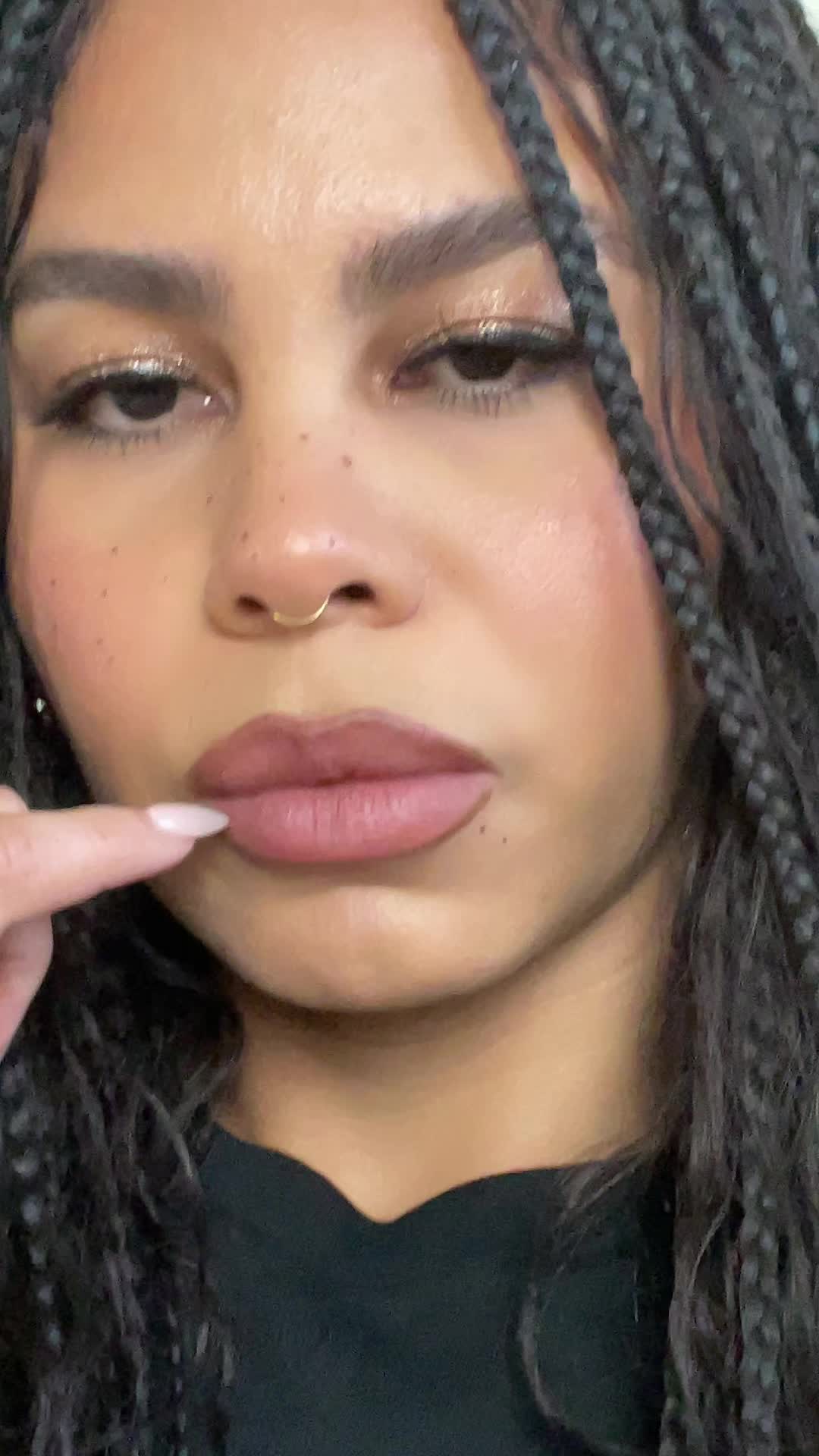 @Gabs