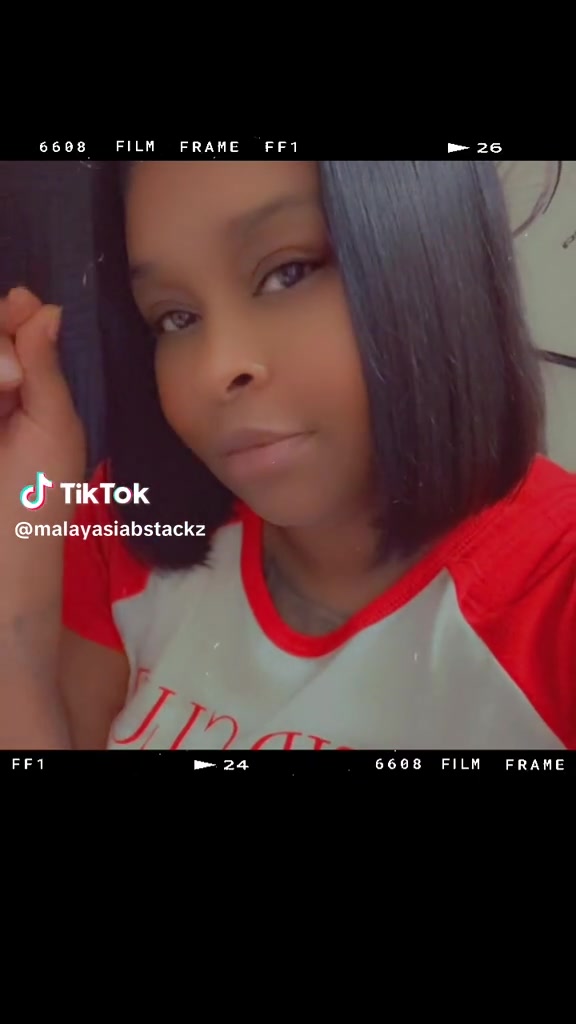 @maymae