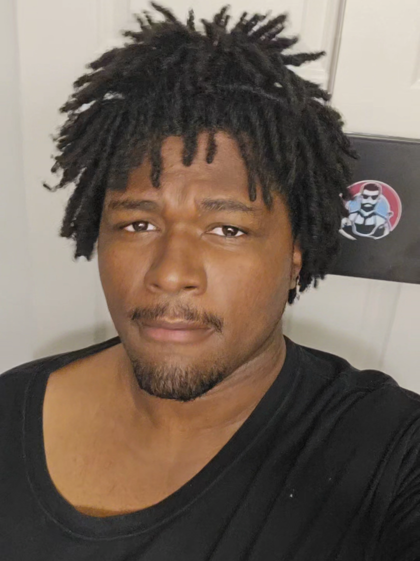 @acrollex2025