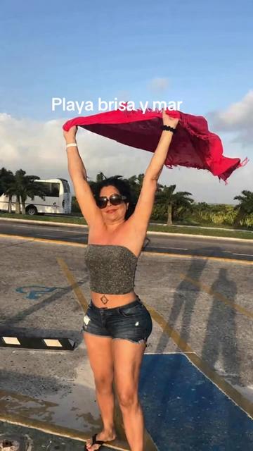 @Albita