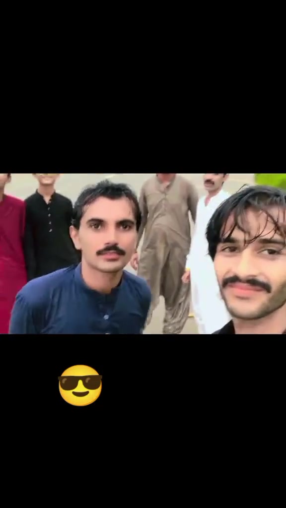 @A🥀R RahimoOn