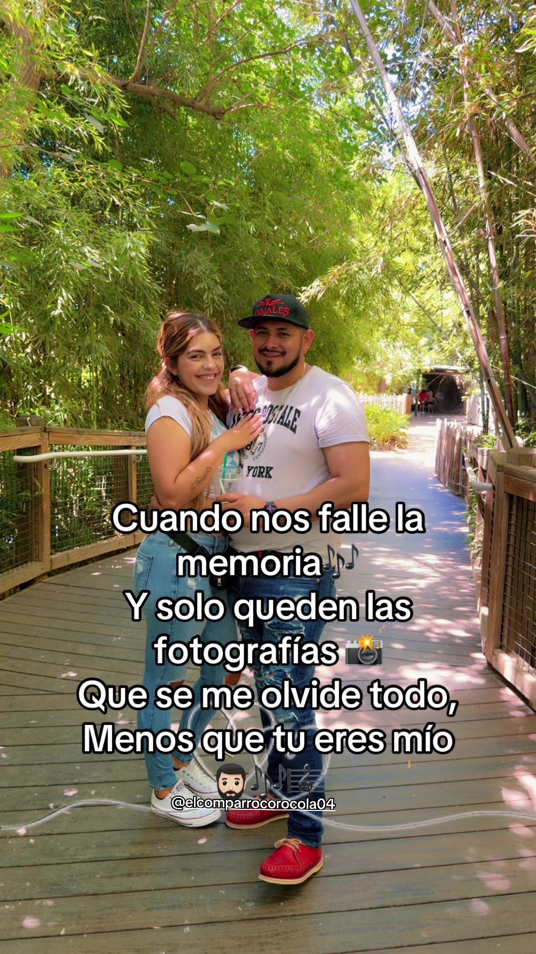 @ADY🦅MICHOACANA🦅