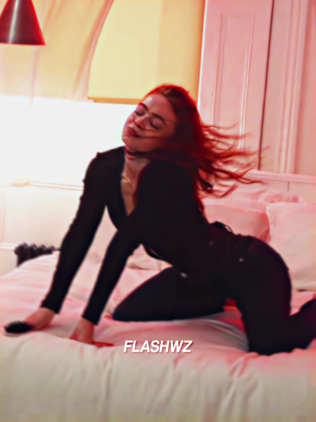 @flashwz