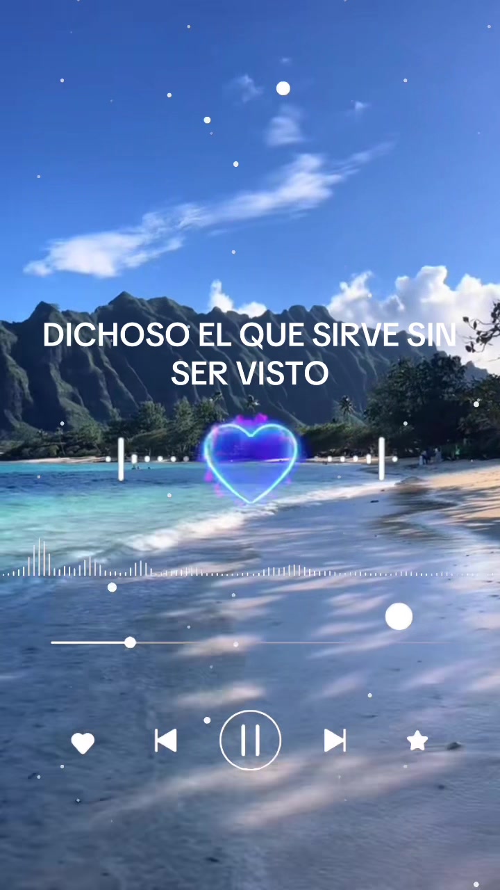 @Ana Flores de Cepeda