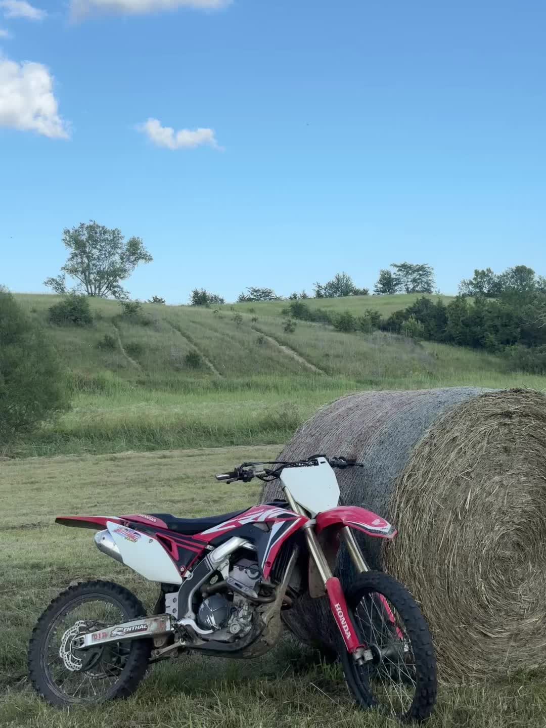 @CLARK motorsports