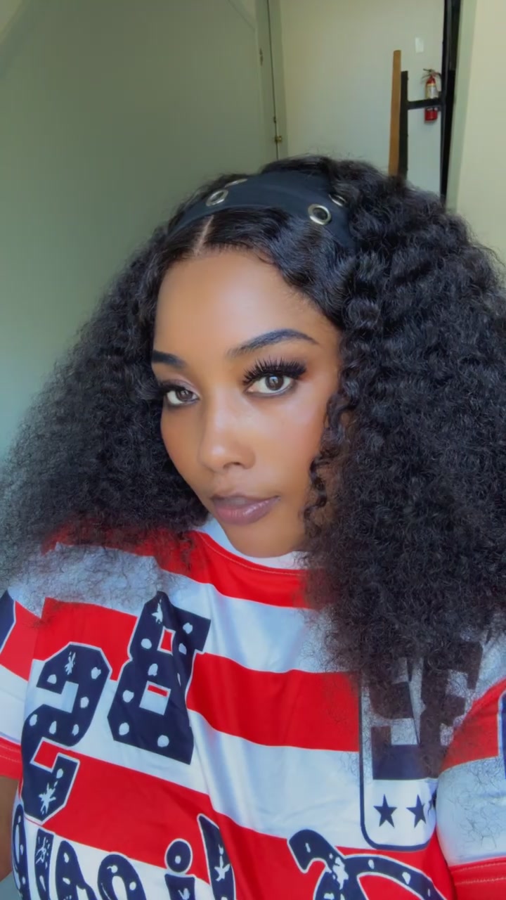 @prettyRoode♍️