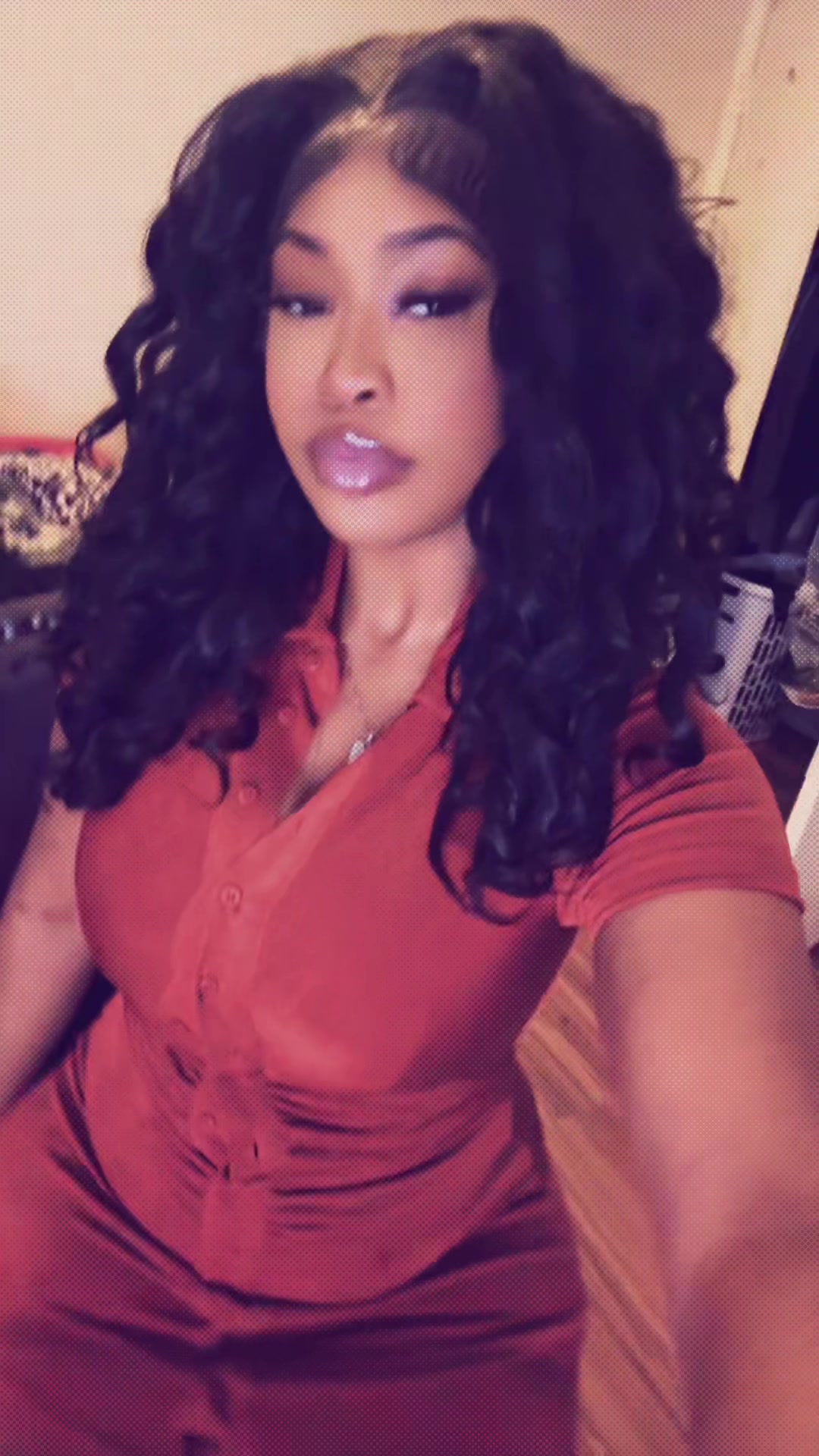 @Mariaam