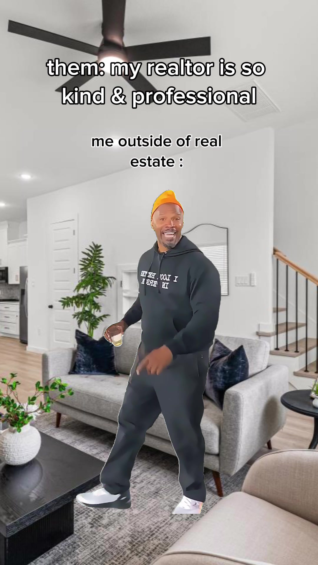 @Ana • Houston Realtor