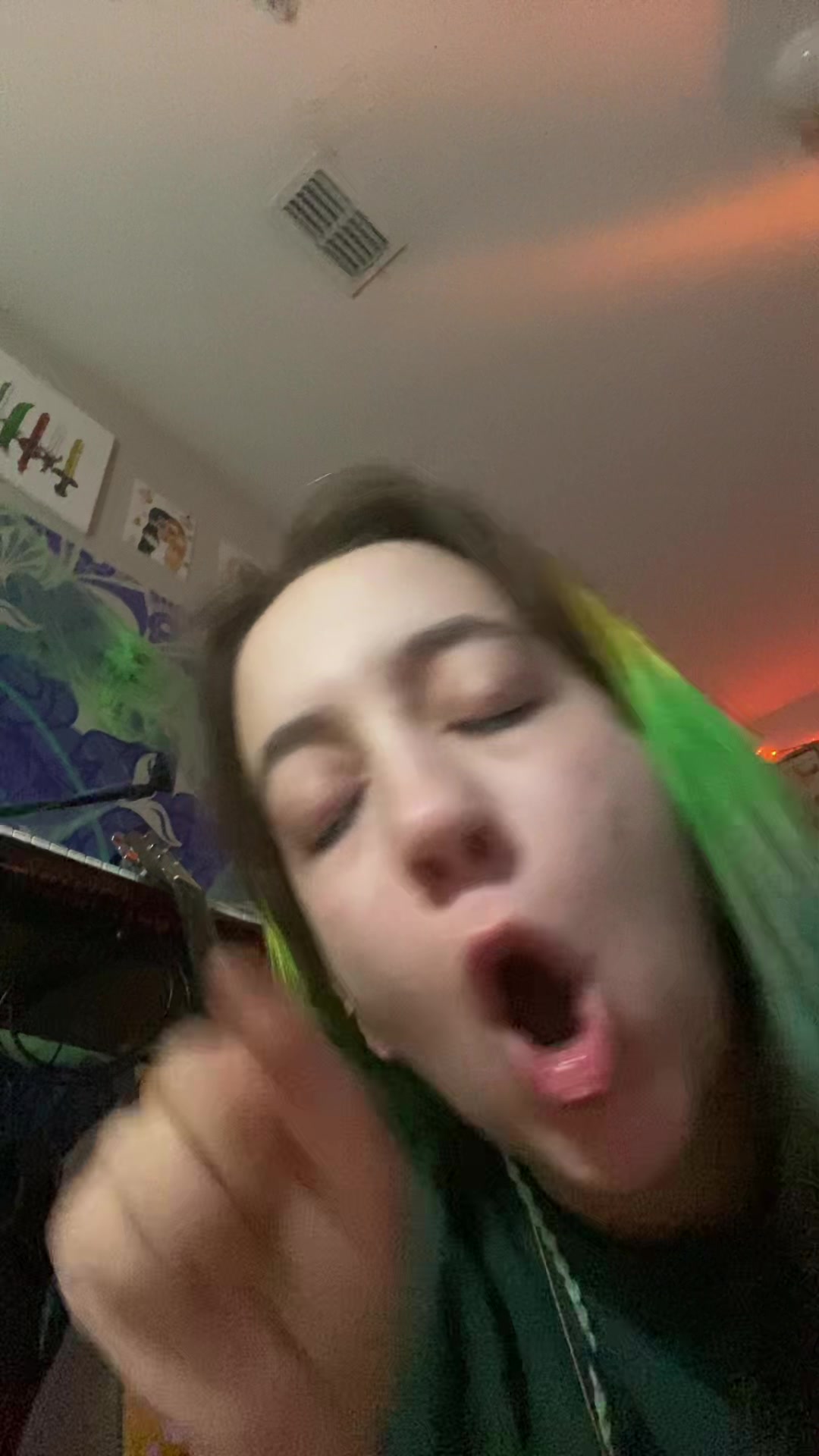 @OfficialRayPhillips