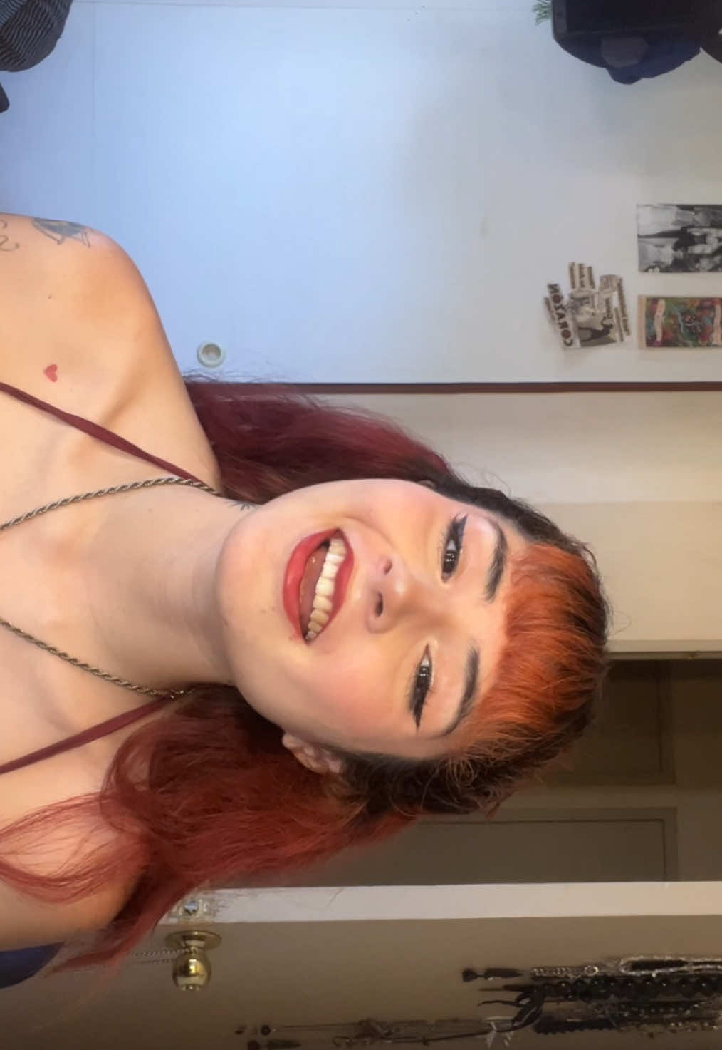 @satan_icat