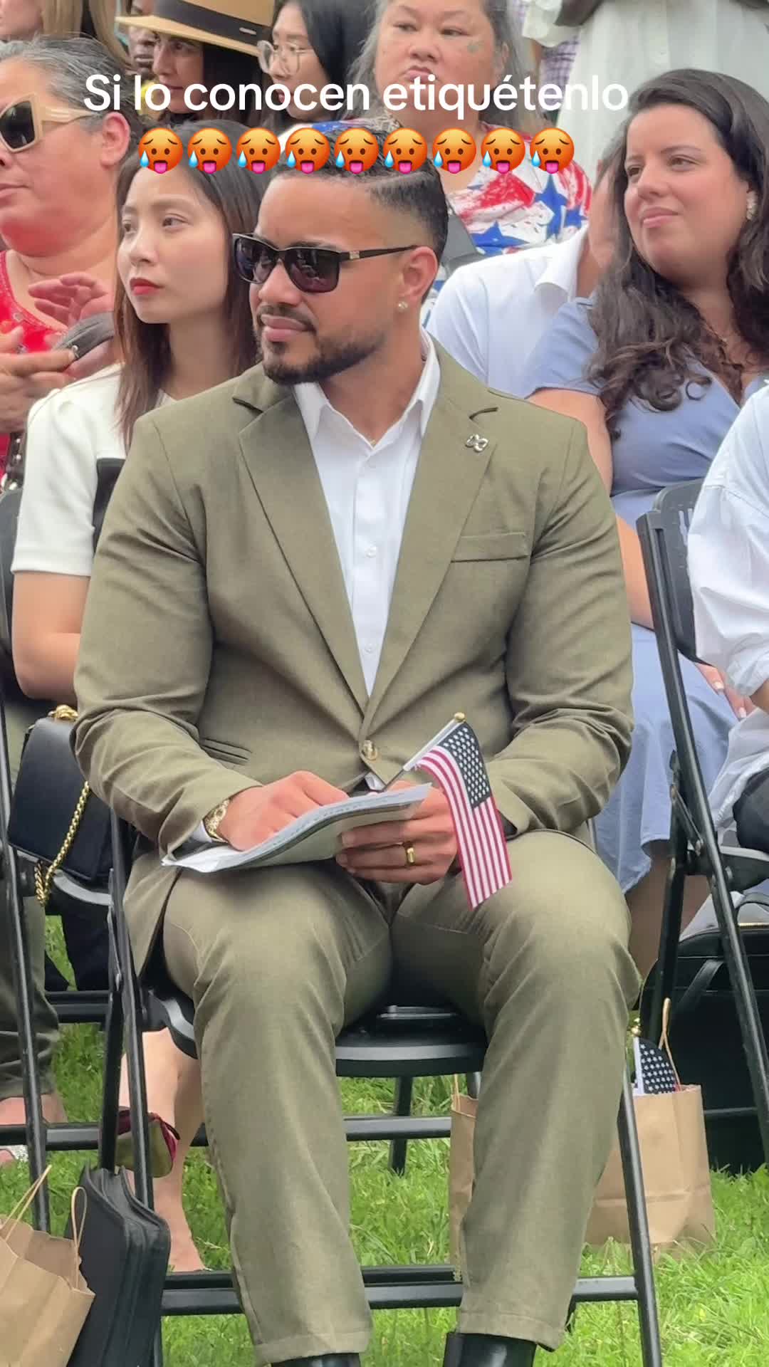 @Carlospuntiel