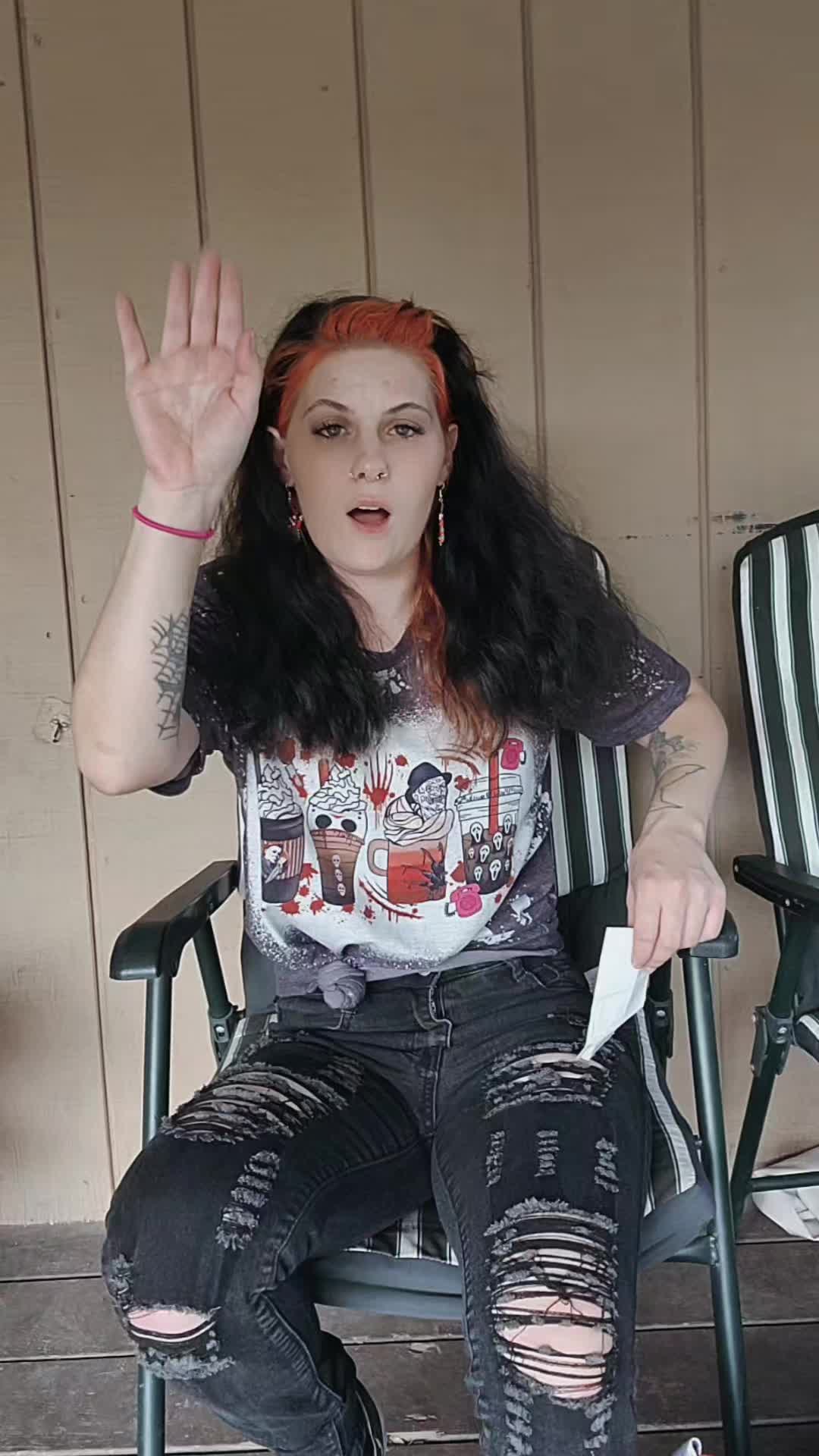 @Lexxxx