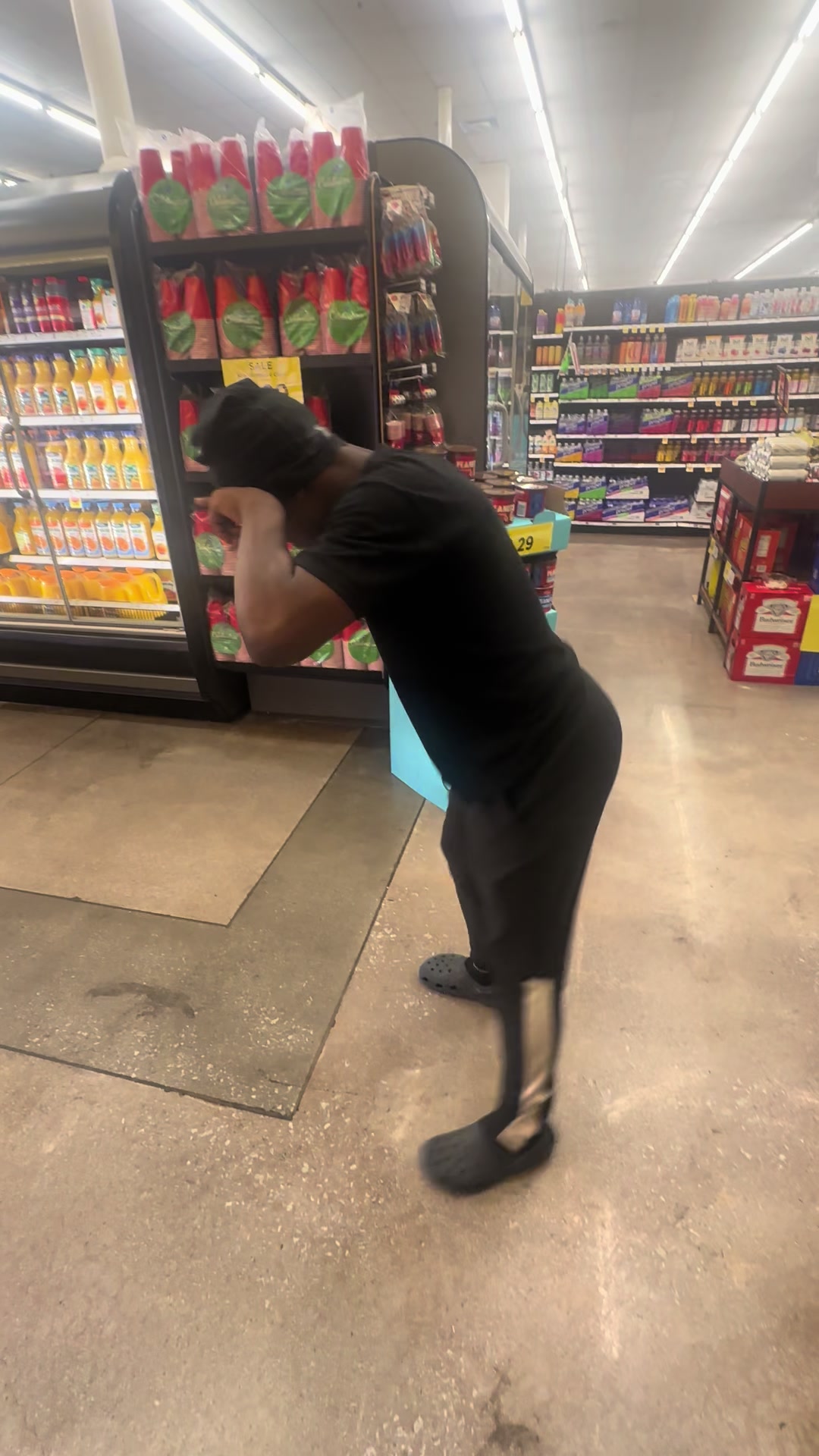 @knumskullz