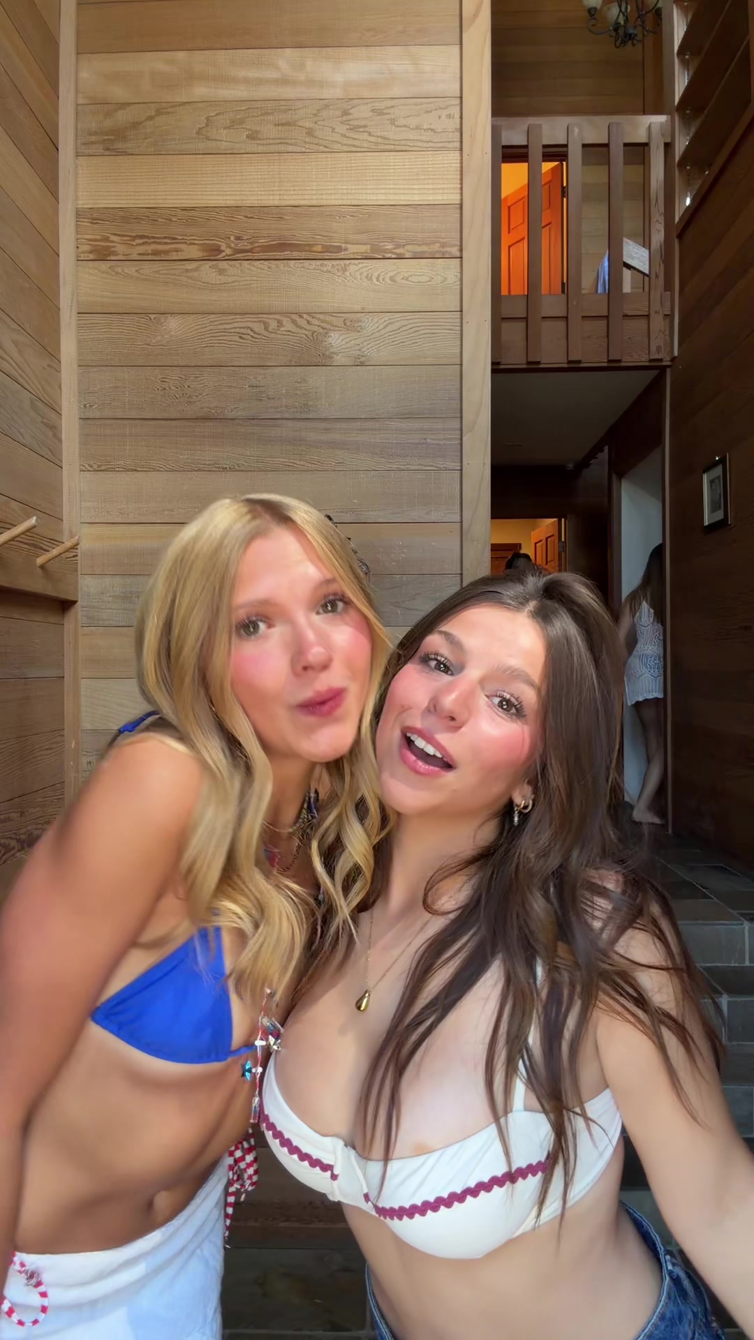 @kaisuperpriv