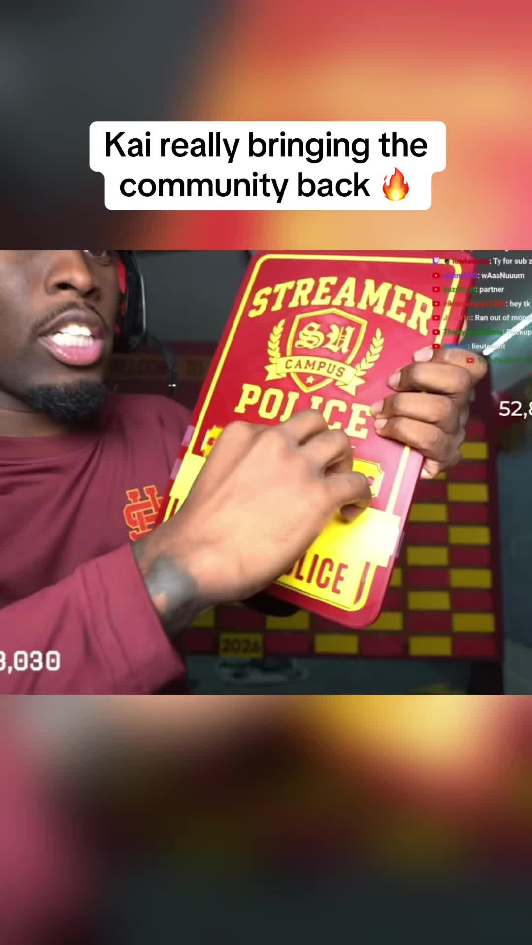 @daily.clipperzz
