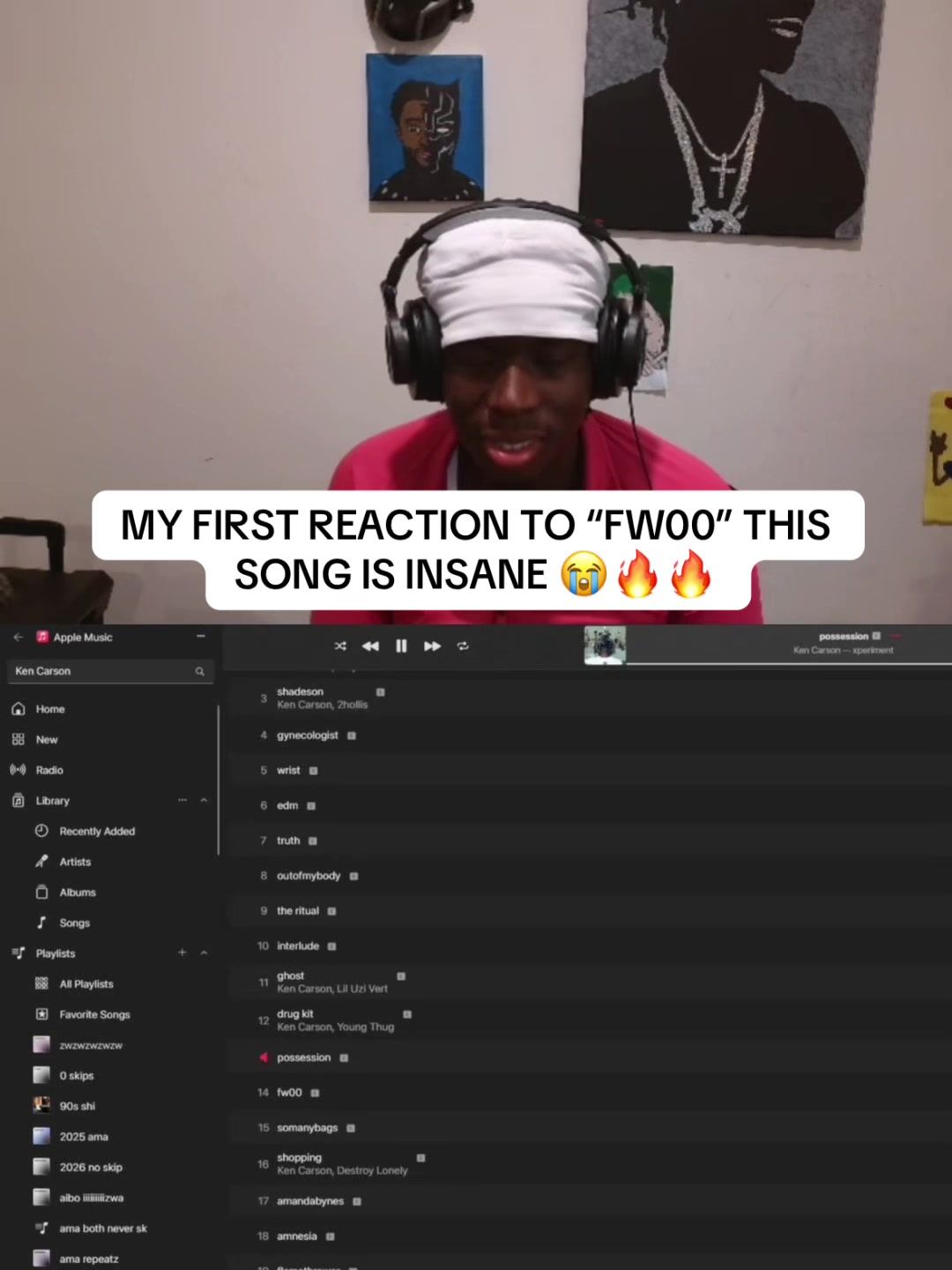 @jjmmny