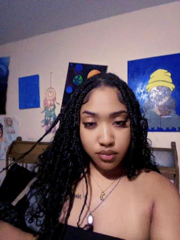 @I.AM.NAIYA