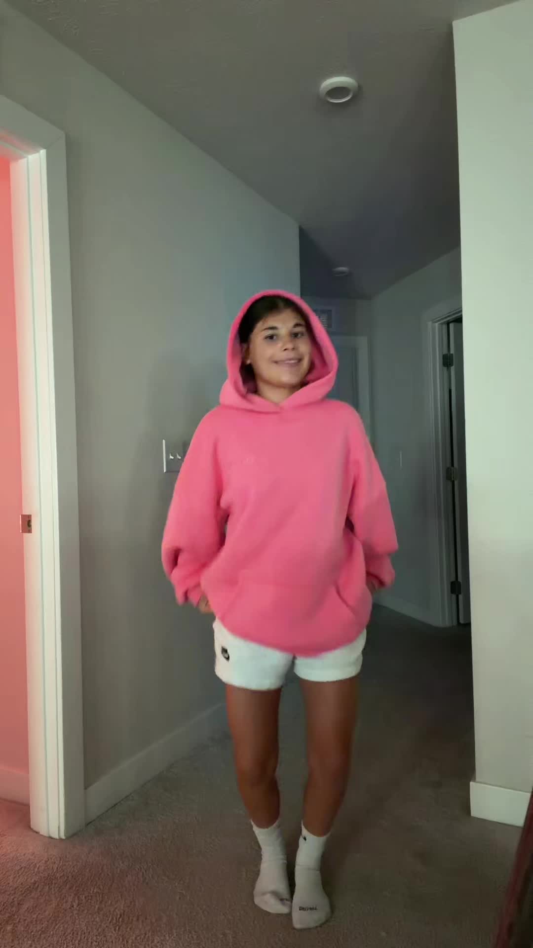 @Kali