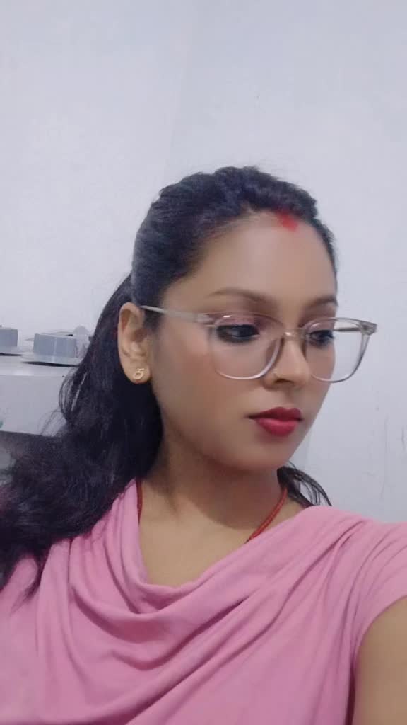 @✴️丂éëꪑāﮩ٨ـﮩﮩ٨ـ❣️🔥