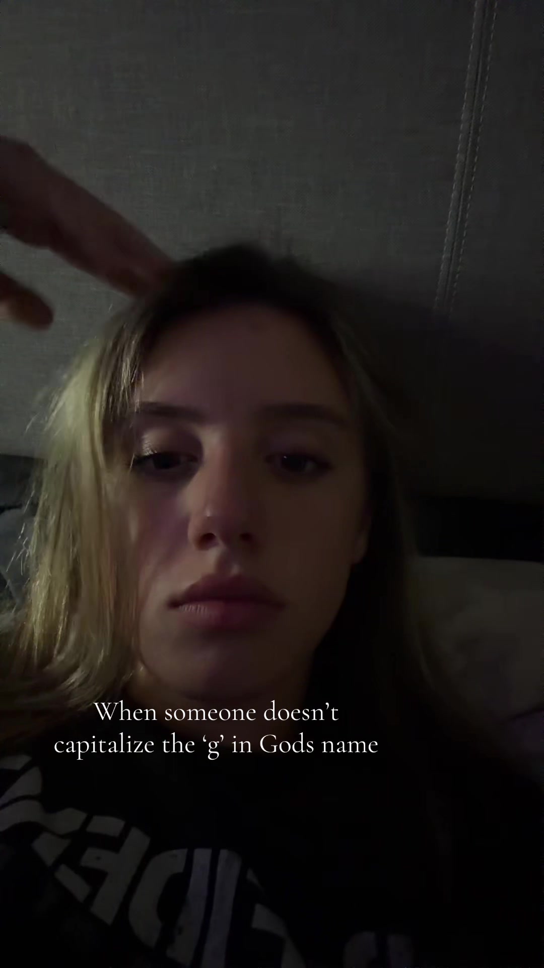 @Chlo