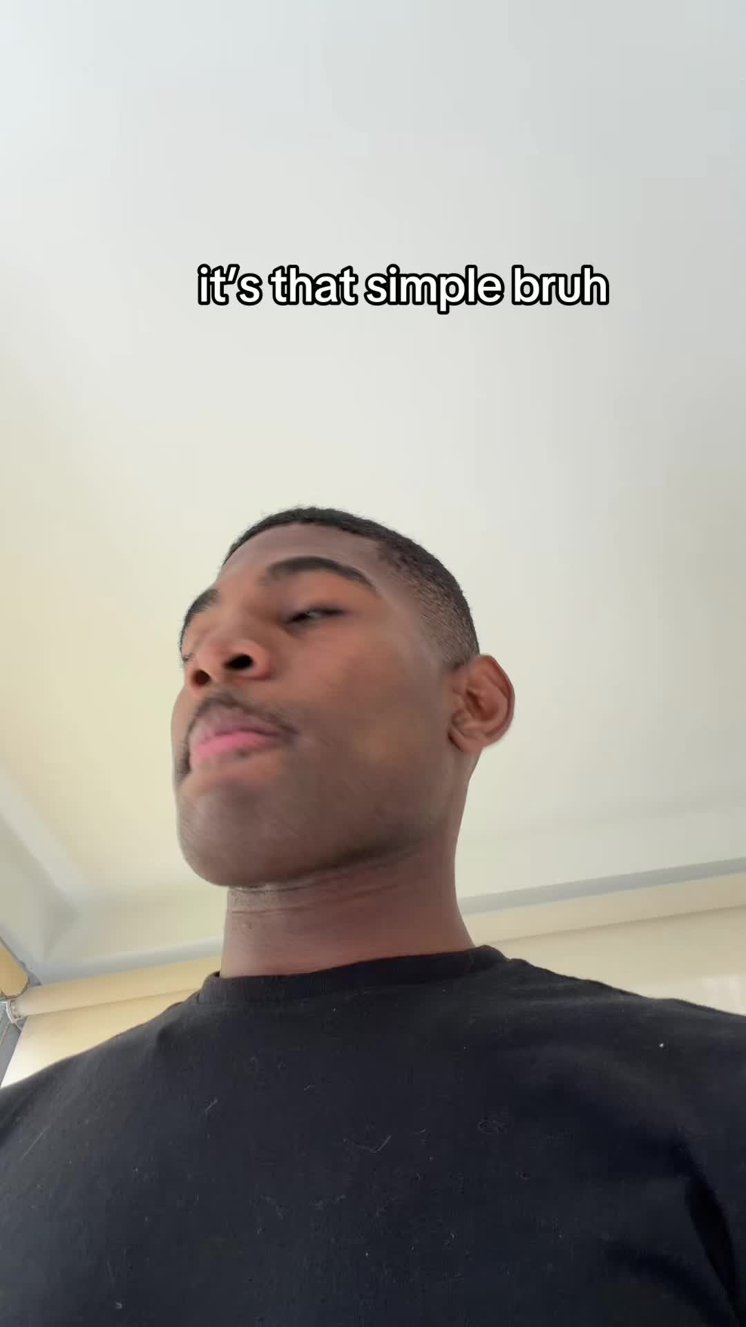 @Nick