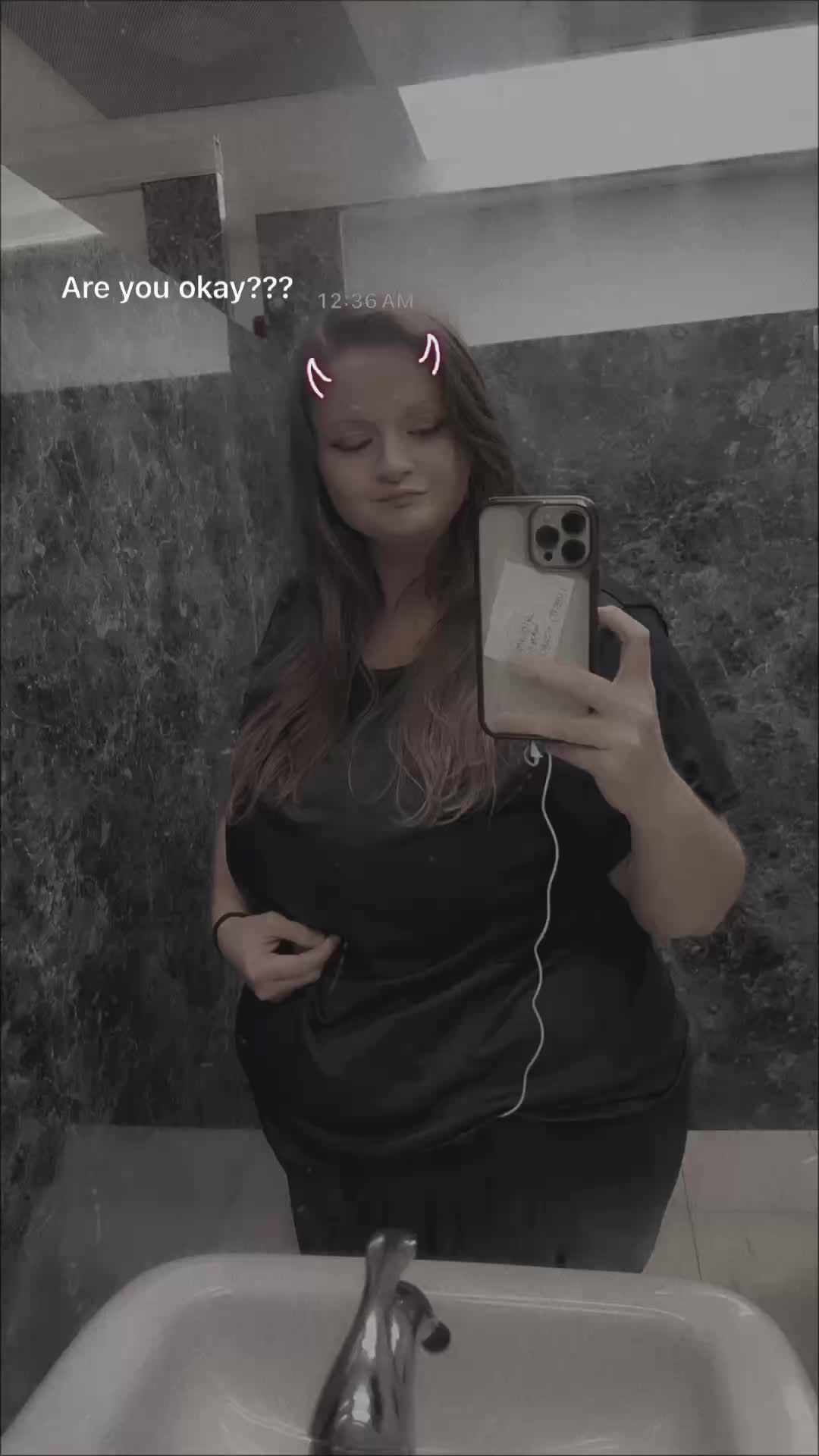 @💕Sara💕