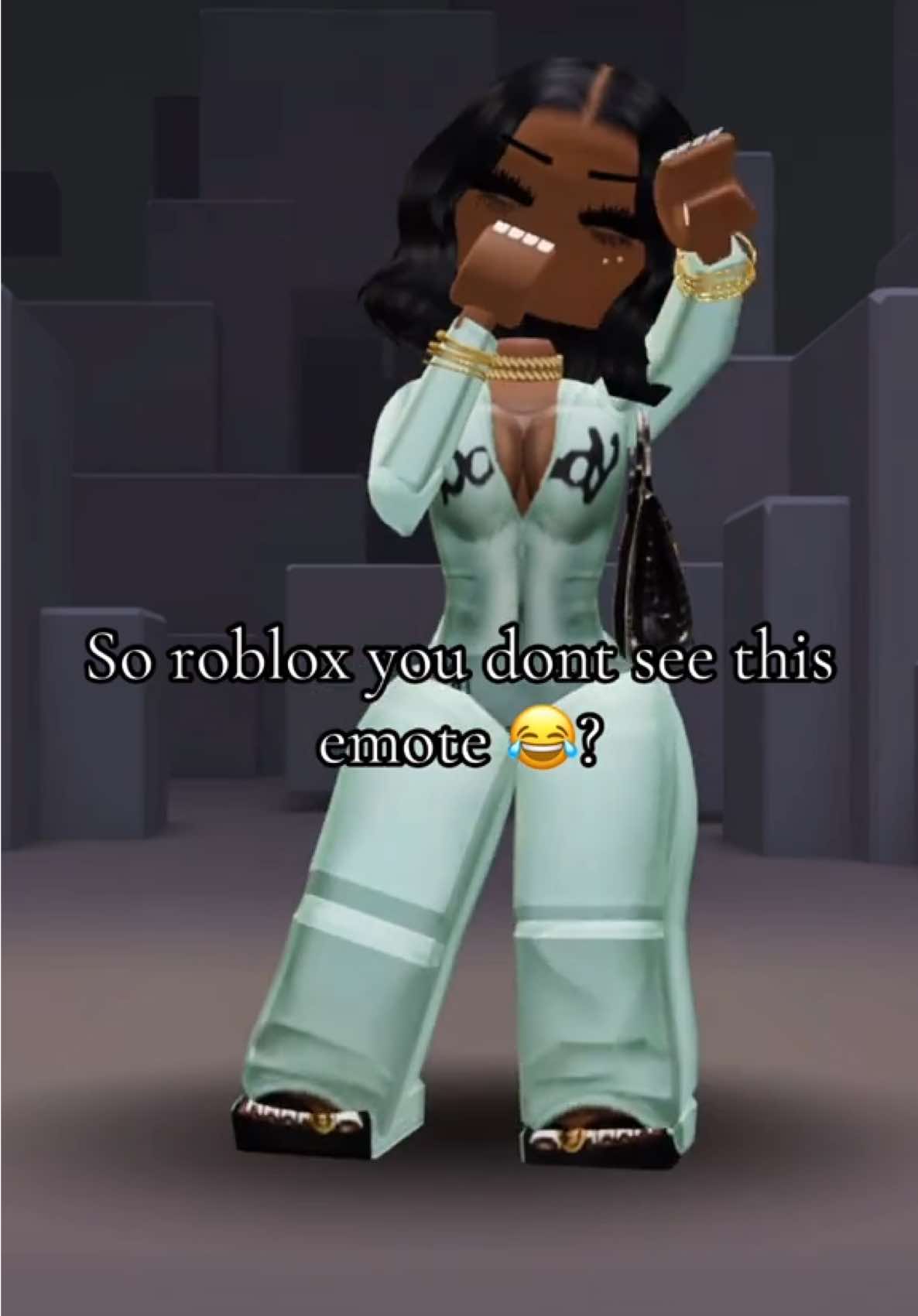 @❥꧂