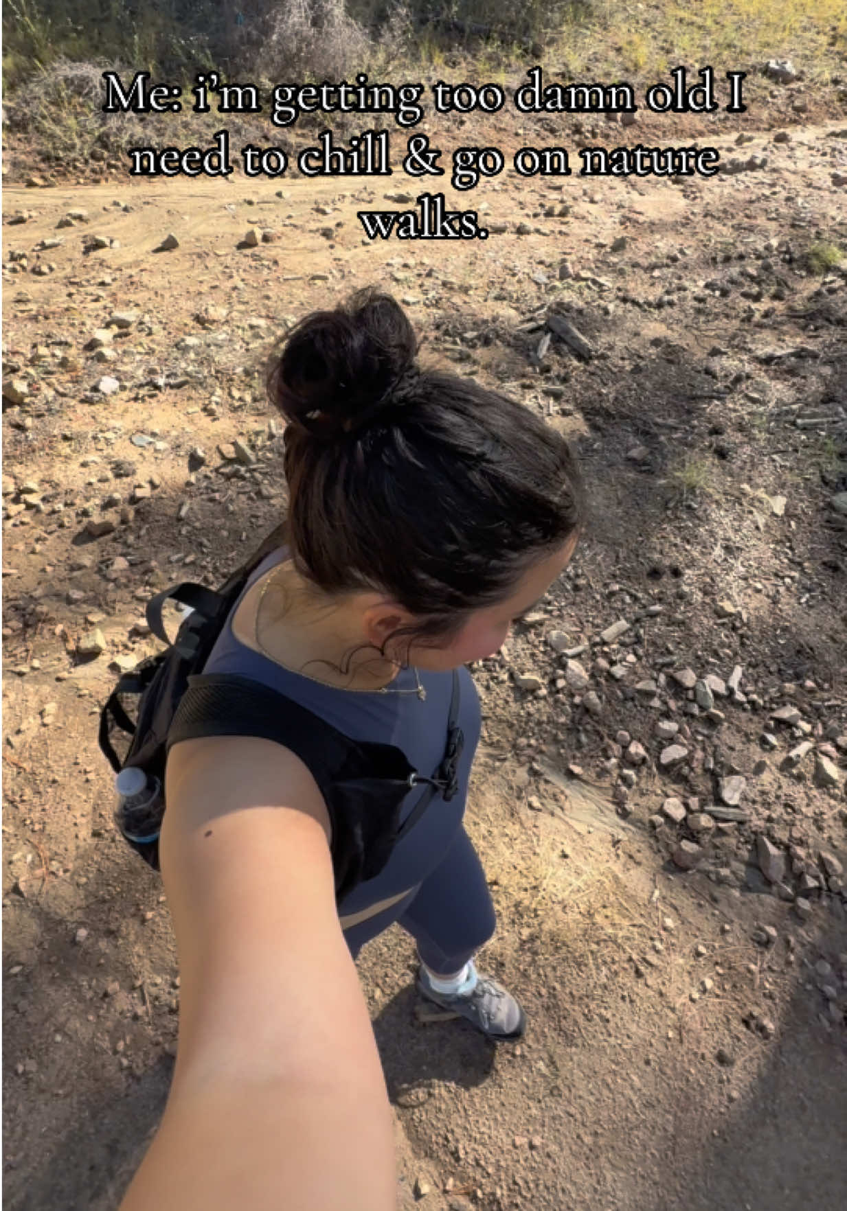 @Srg.21