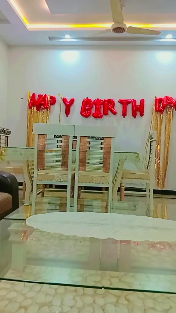 @musharaf 114