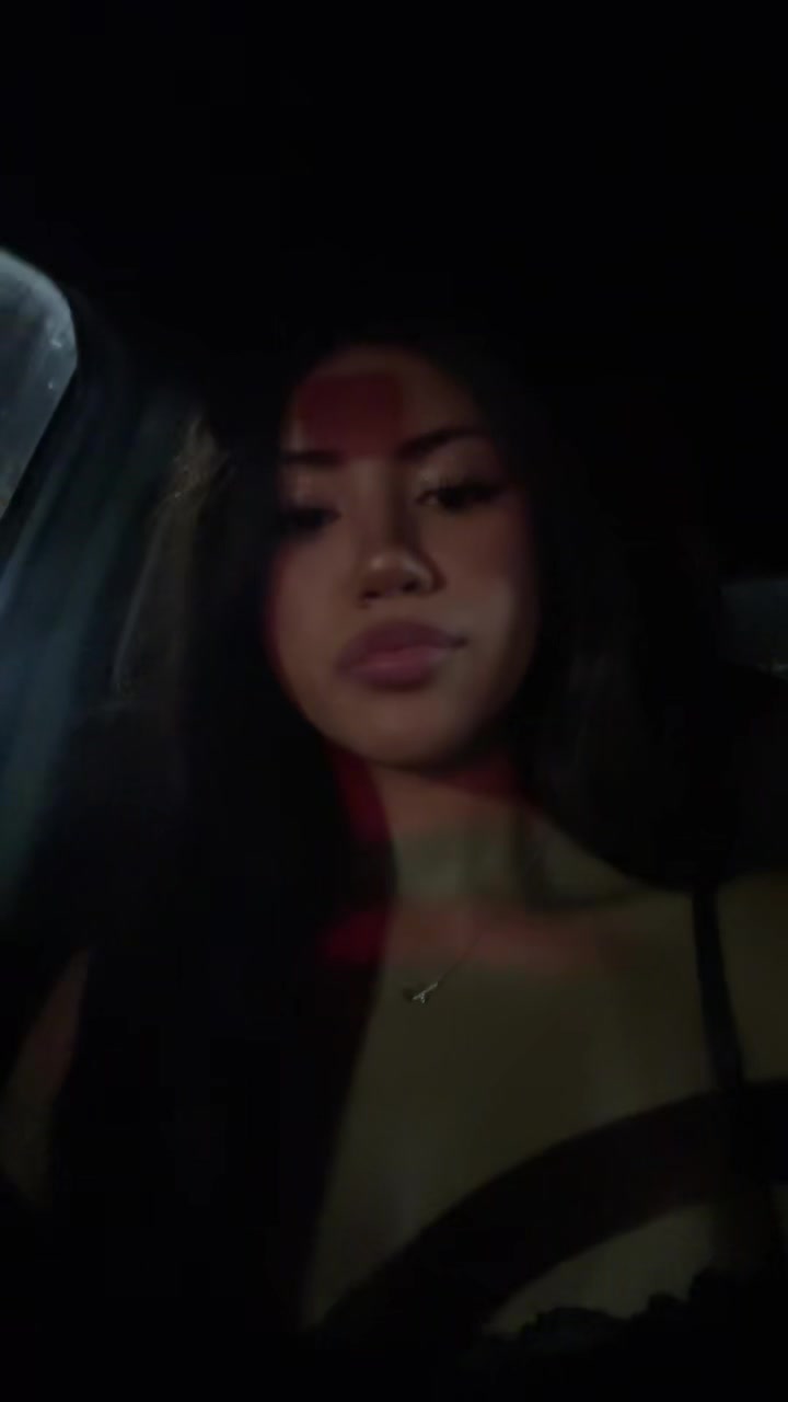 @lanigirl