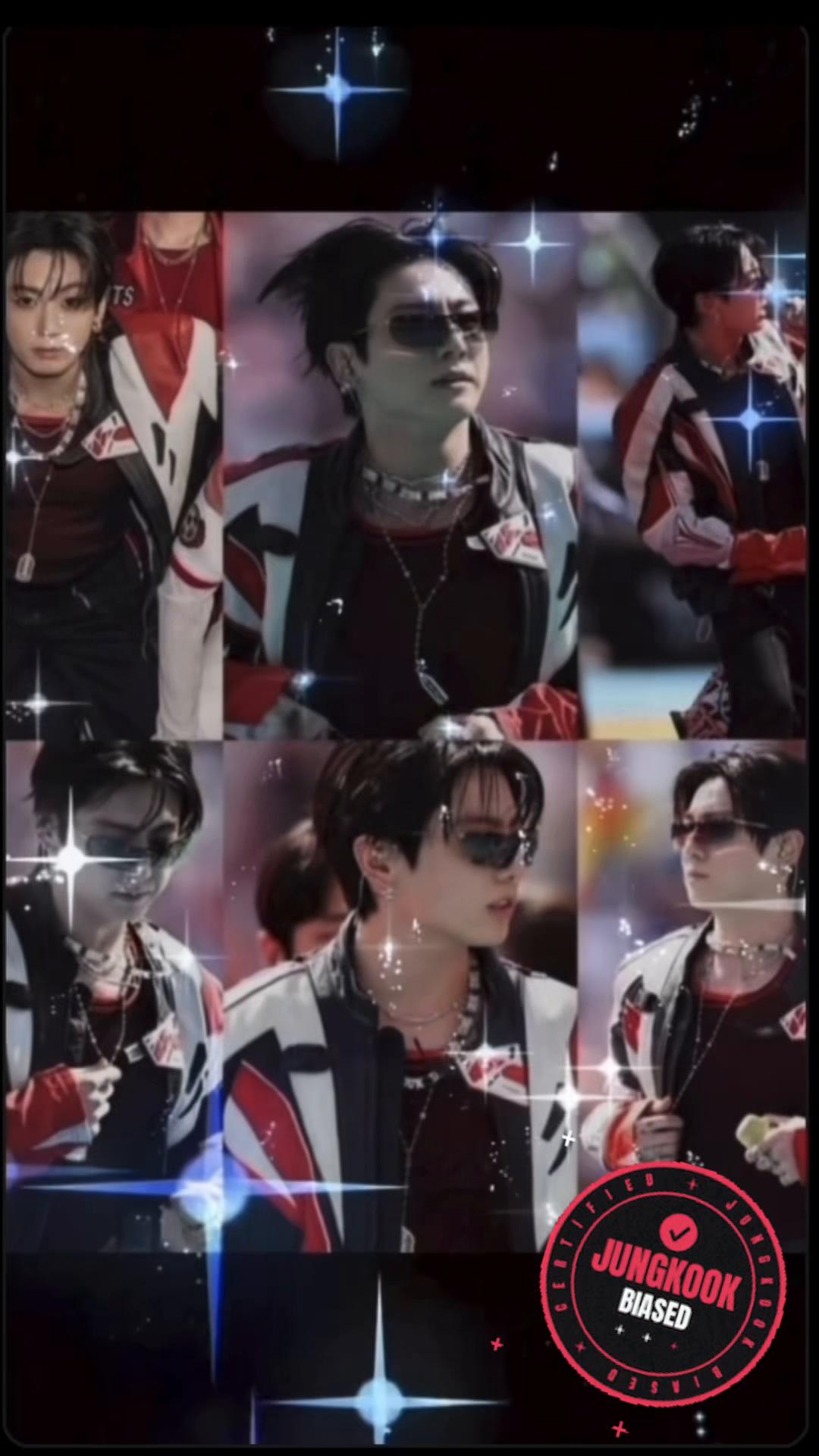 @๐แตแตหขโทJinaNoonaแตสณแตสธ๐