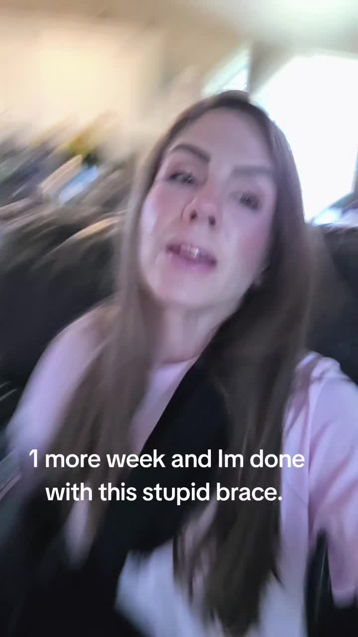 @JpQuality