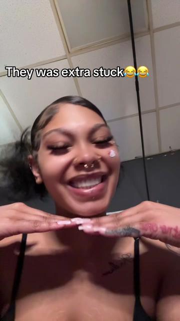 @MsGummii⭐️