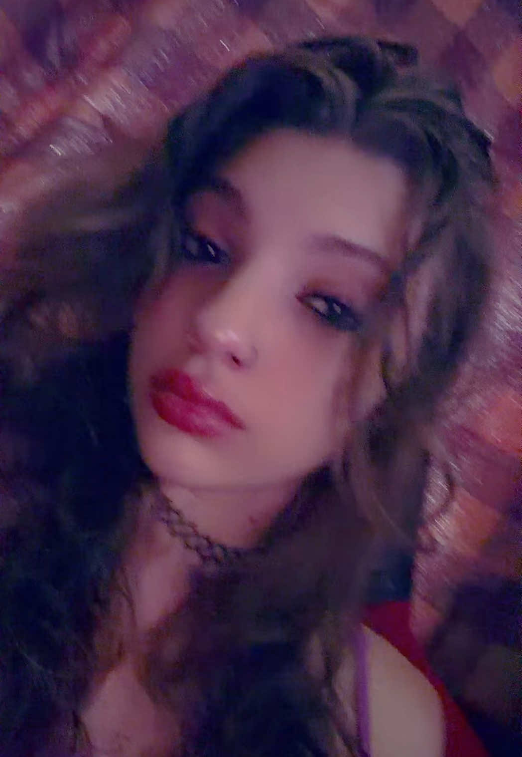 @🪦