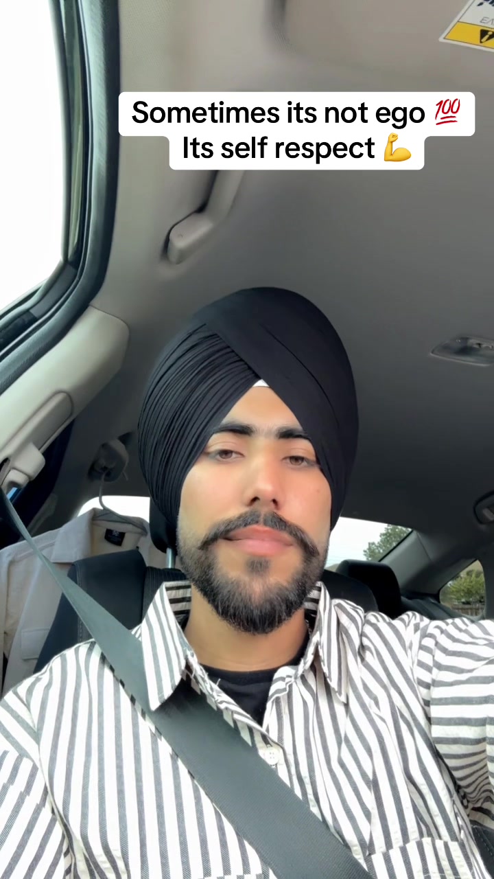 @ohi raja