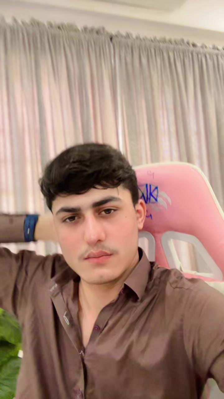 @🐊مير بلاج. خان ⚜️