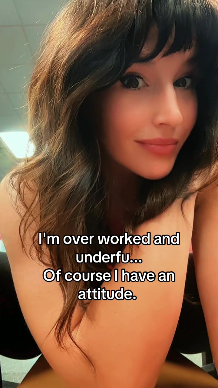 @Autydawn