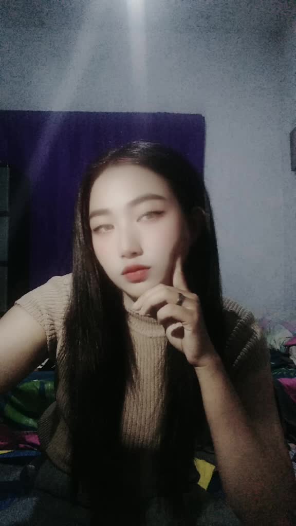 @Come bAck to Widy ๐