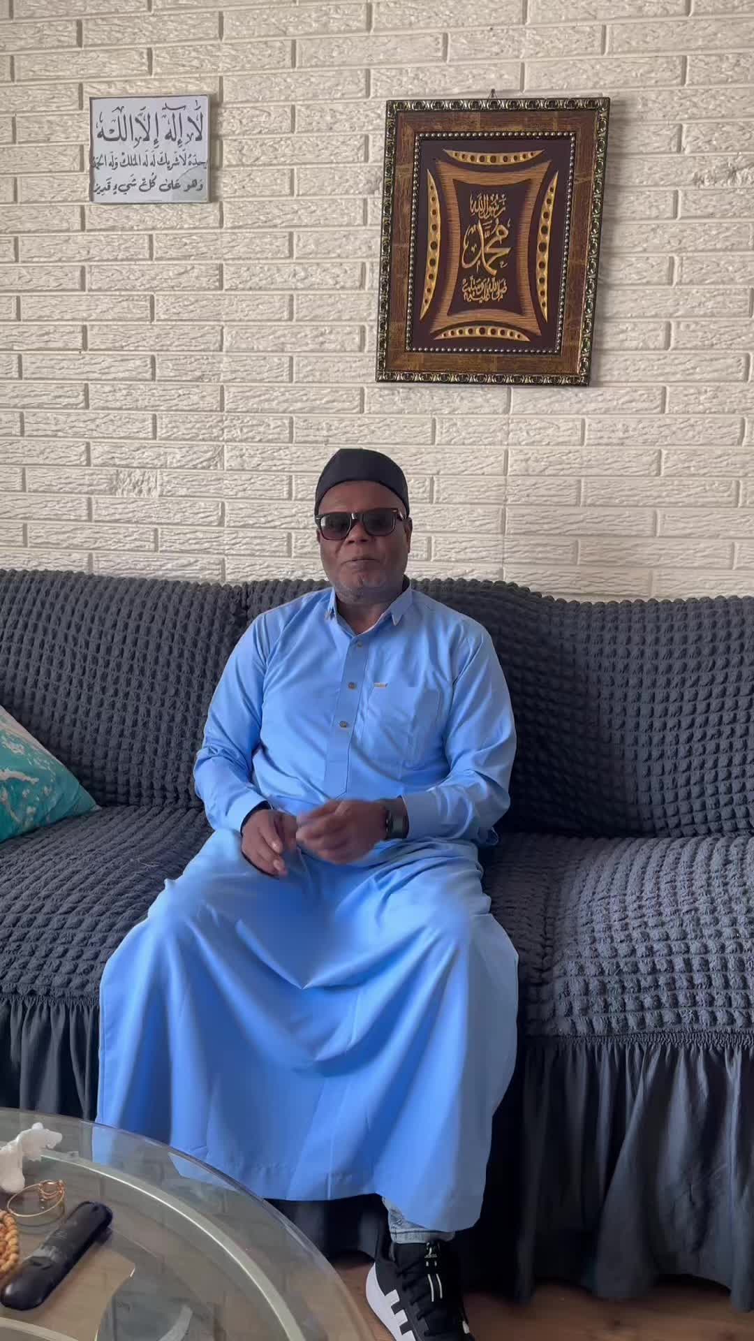@عبدالعال