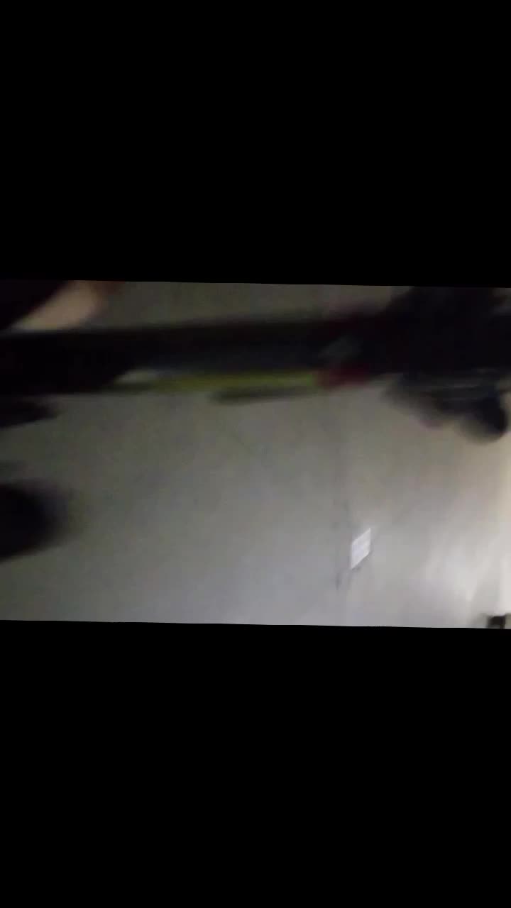 @StUnT-FrIrAyD_VDK