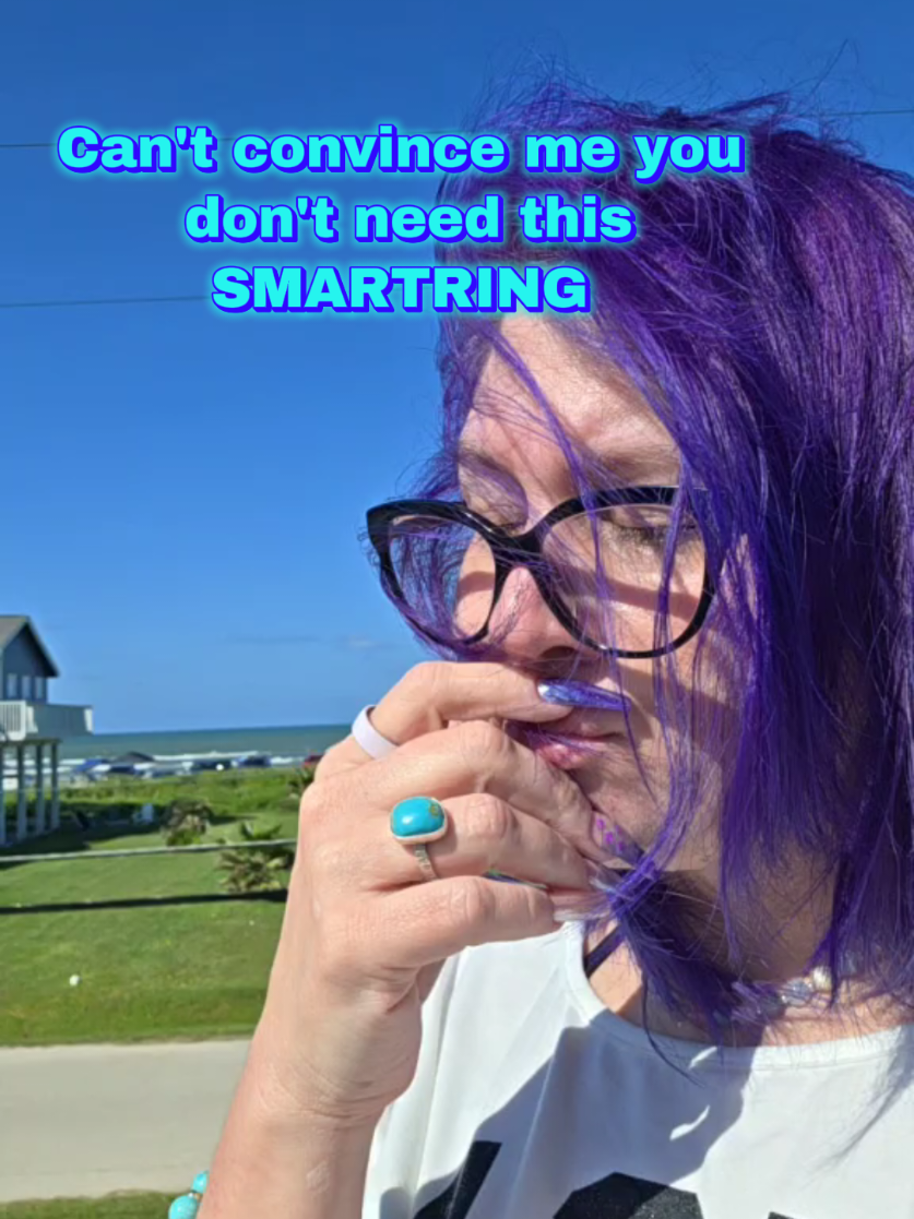 @🦋Lizzie's💫Lifestyle💜