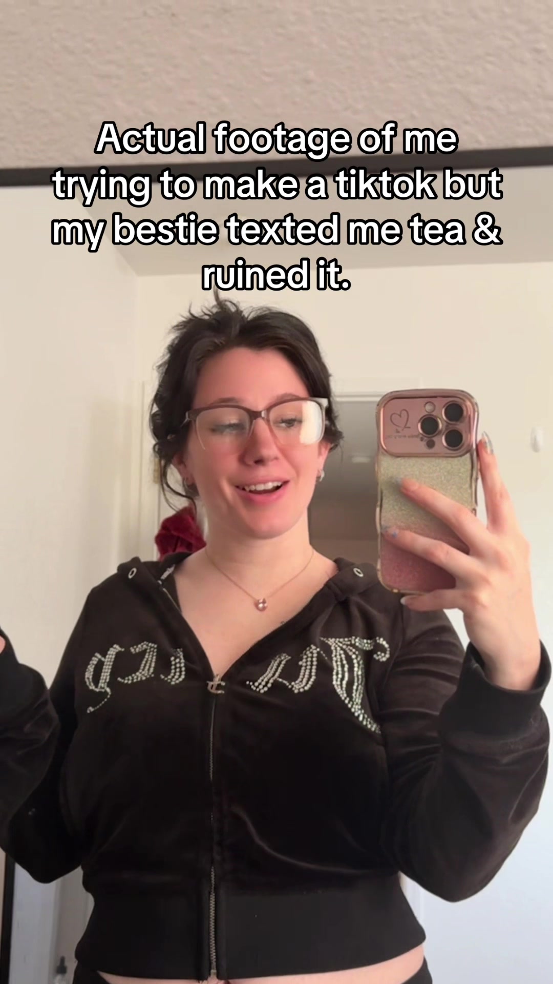 @katrina