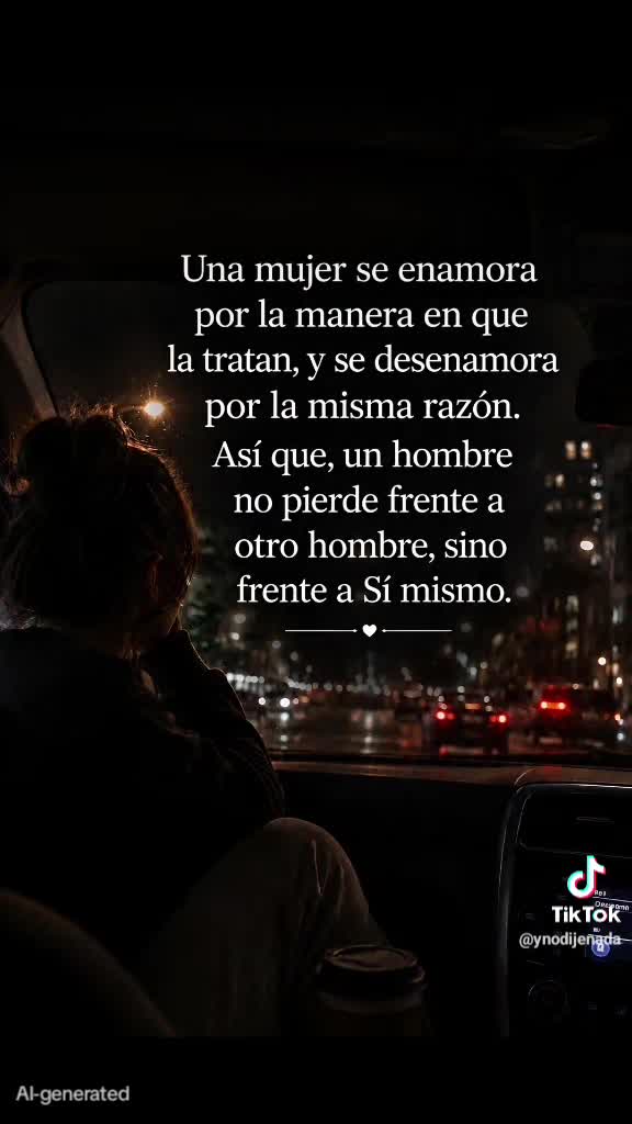 @🍒Wandita La Bori