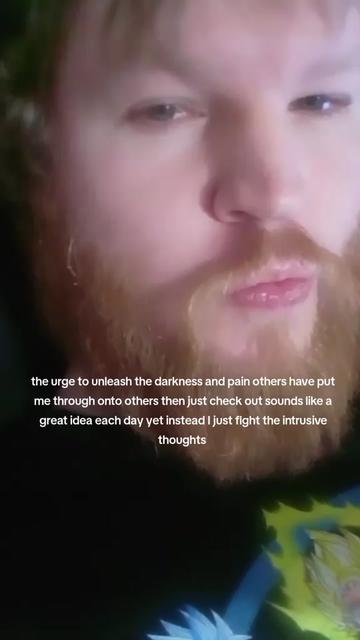 @_vxi.jake.ixv_