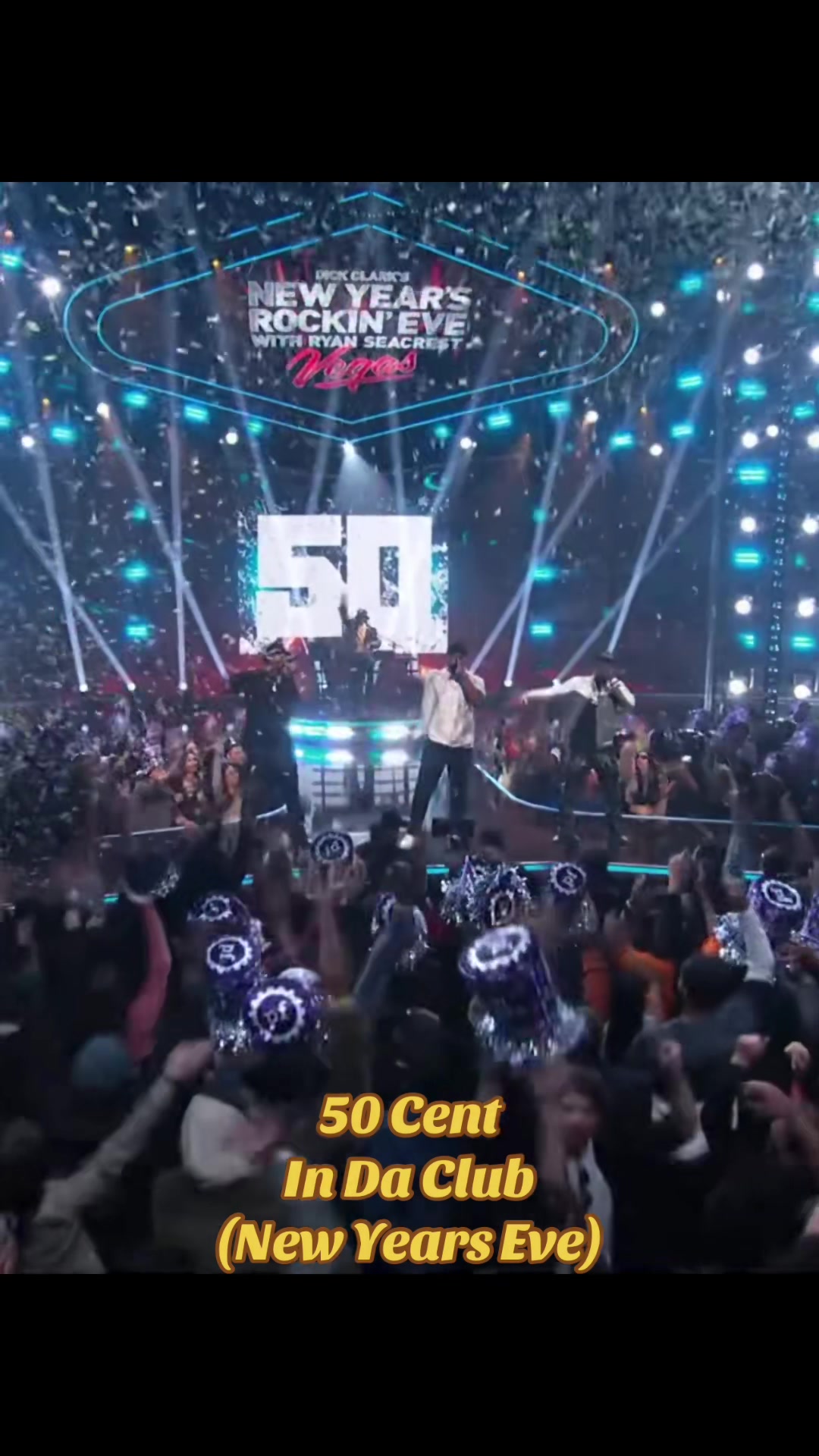 @106 & Park