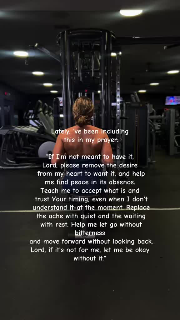 @Kayla | Relatable Fitness